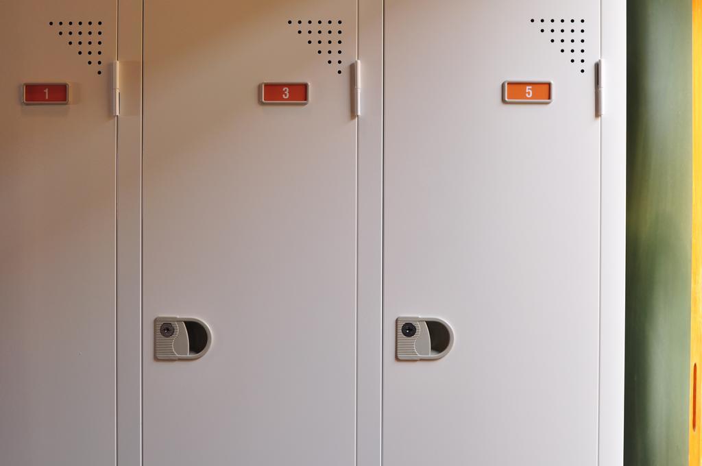 Mido Hostel Σεογκουίπο Δωμάτιο φωτογραφία